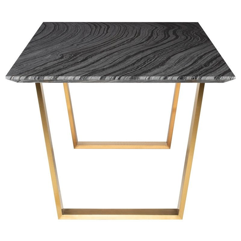 DINING TABLES