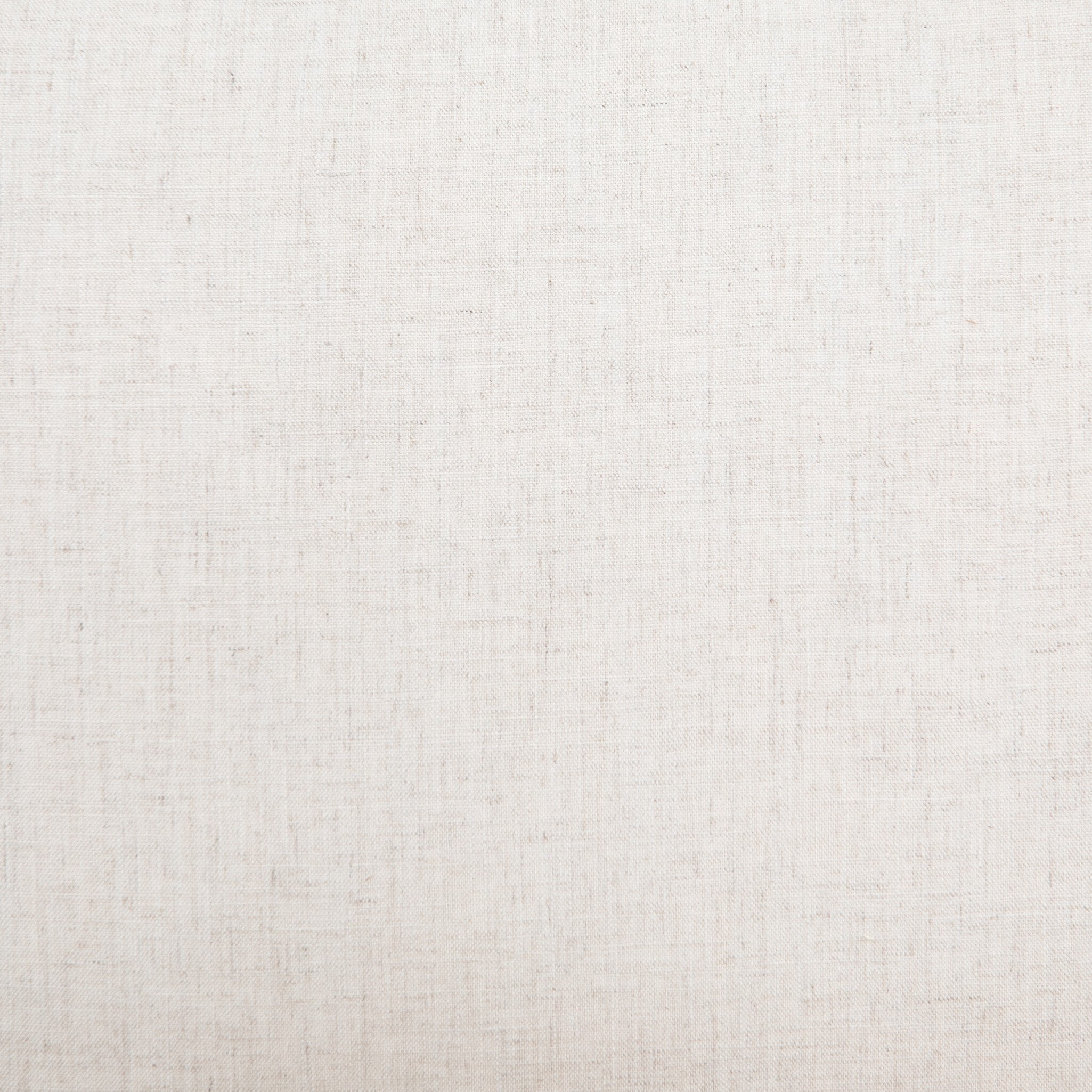 Lisbon Cane Dining Chair