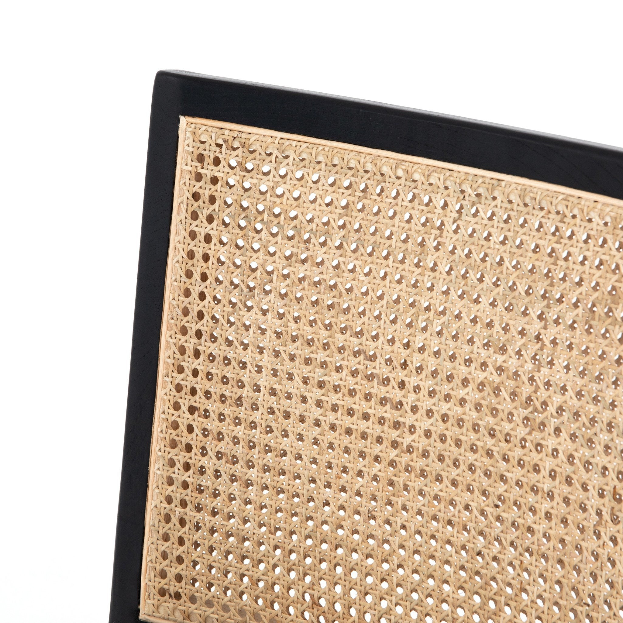 Lisbon Cane Dining Chair