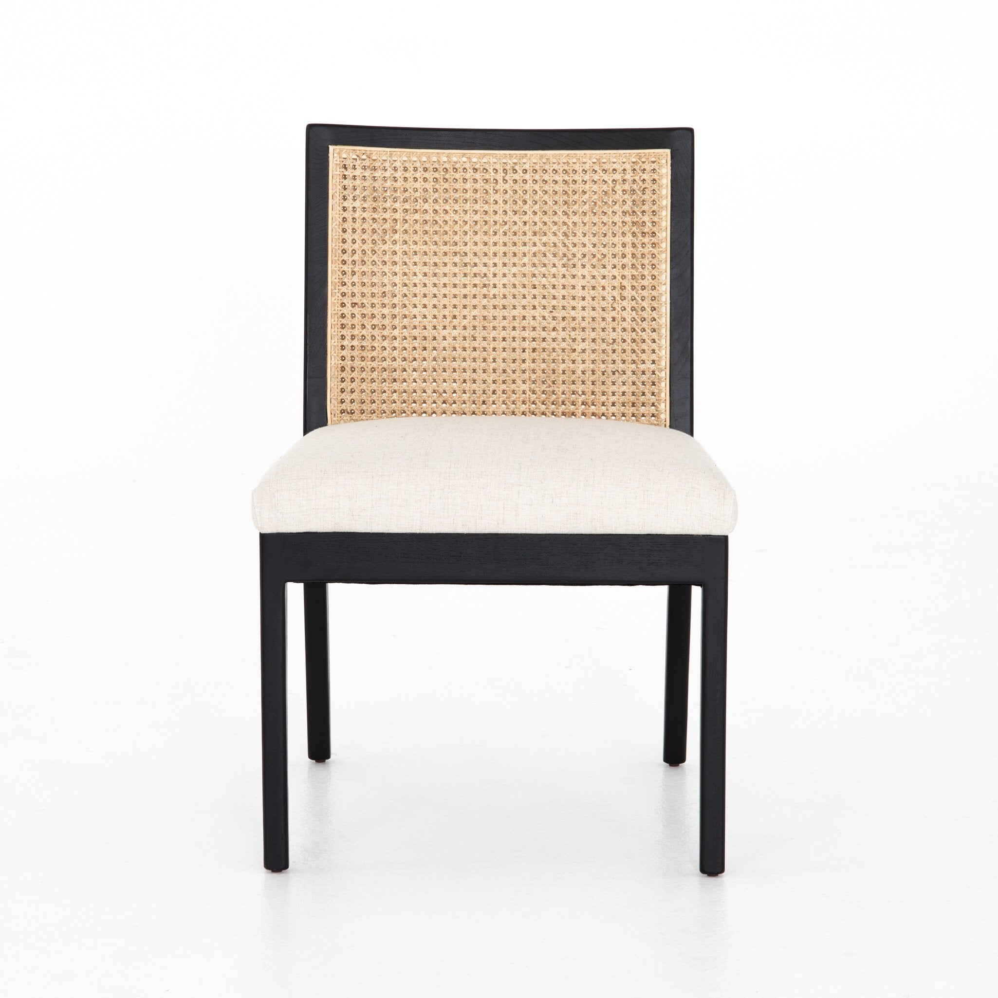 Lisbon Cane Dining Chair