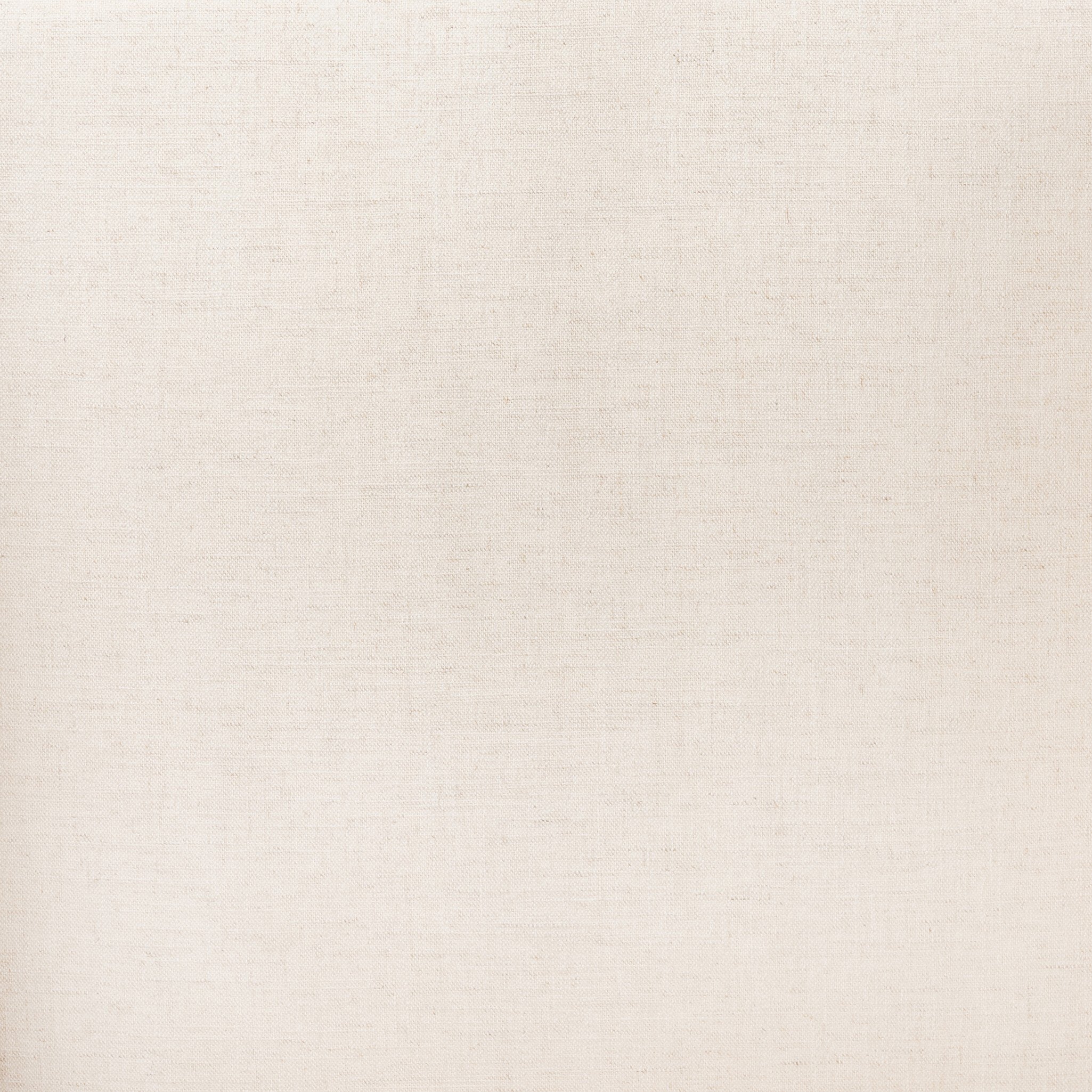 Lisbon Cane Dining Armchair