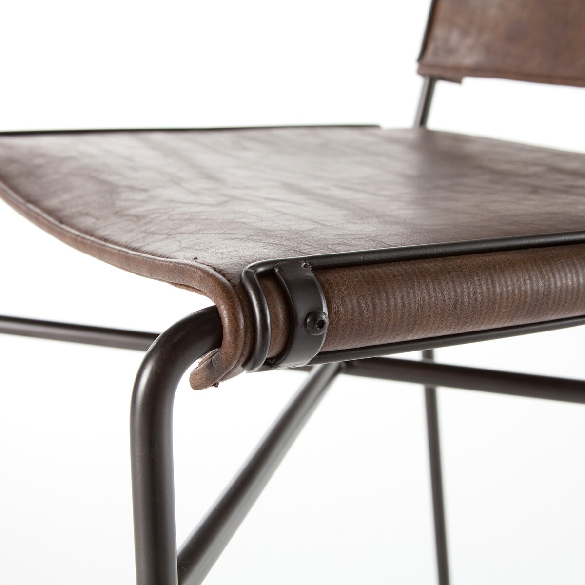 Besiana Counter Stool
