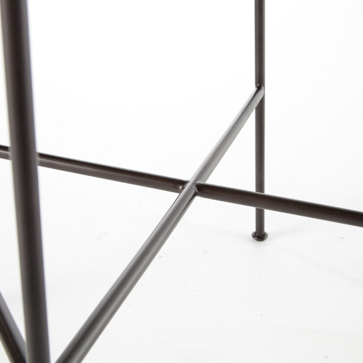 Besiana Counter Stool