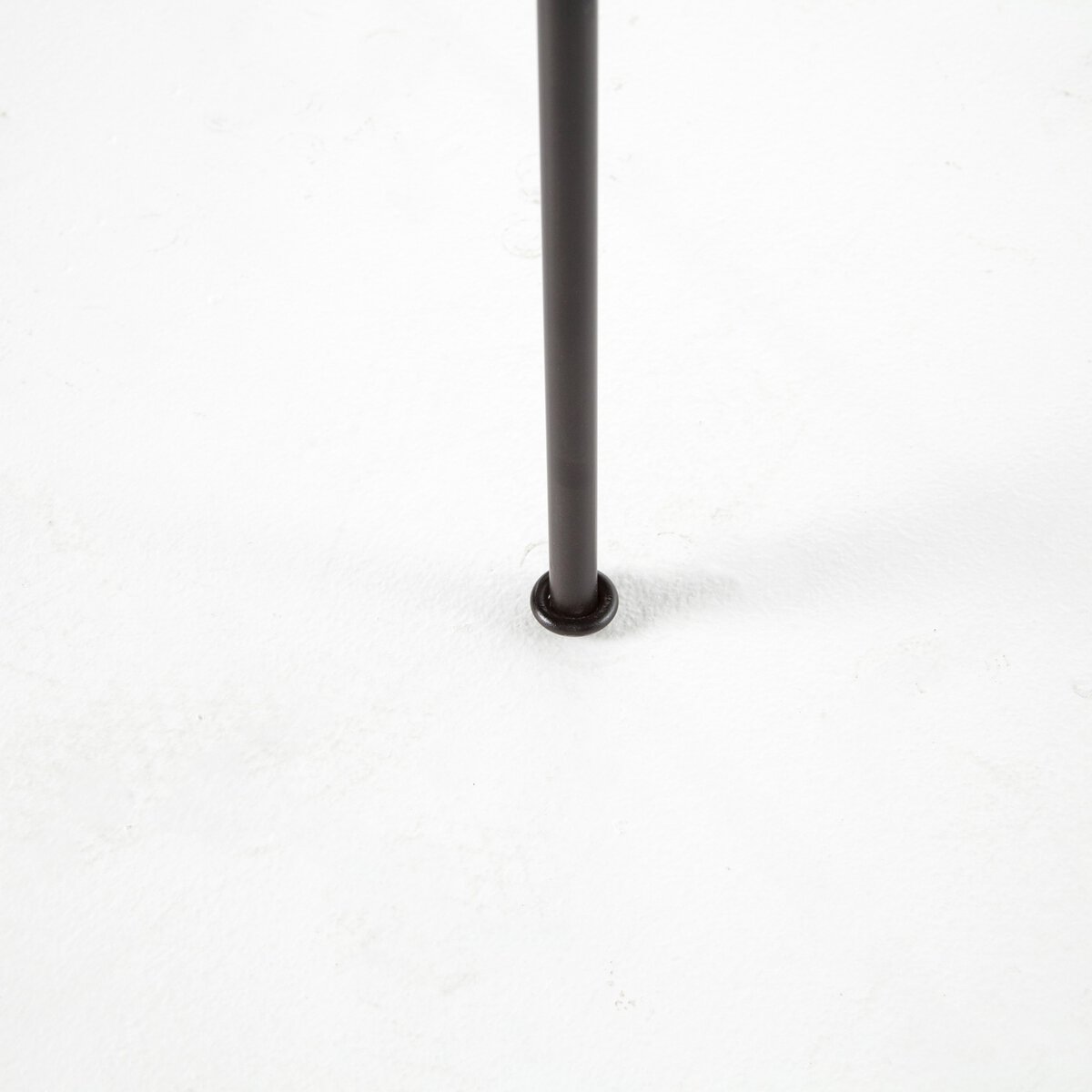 Besiana Counter Stool