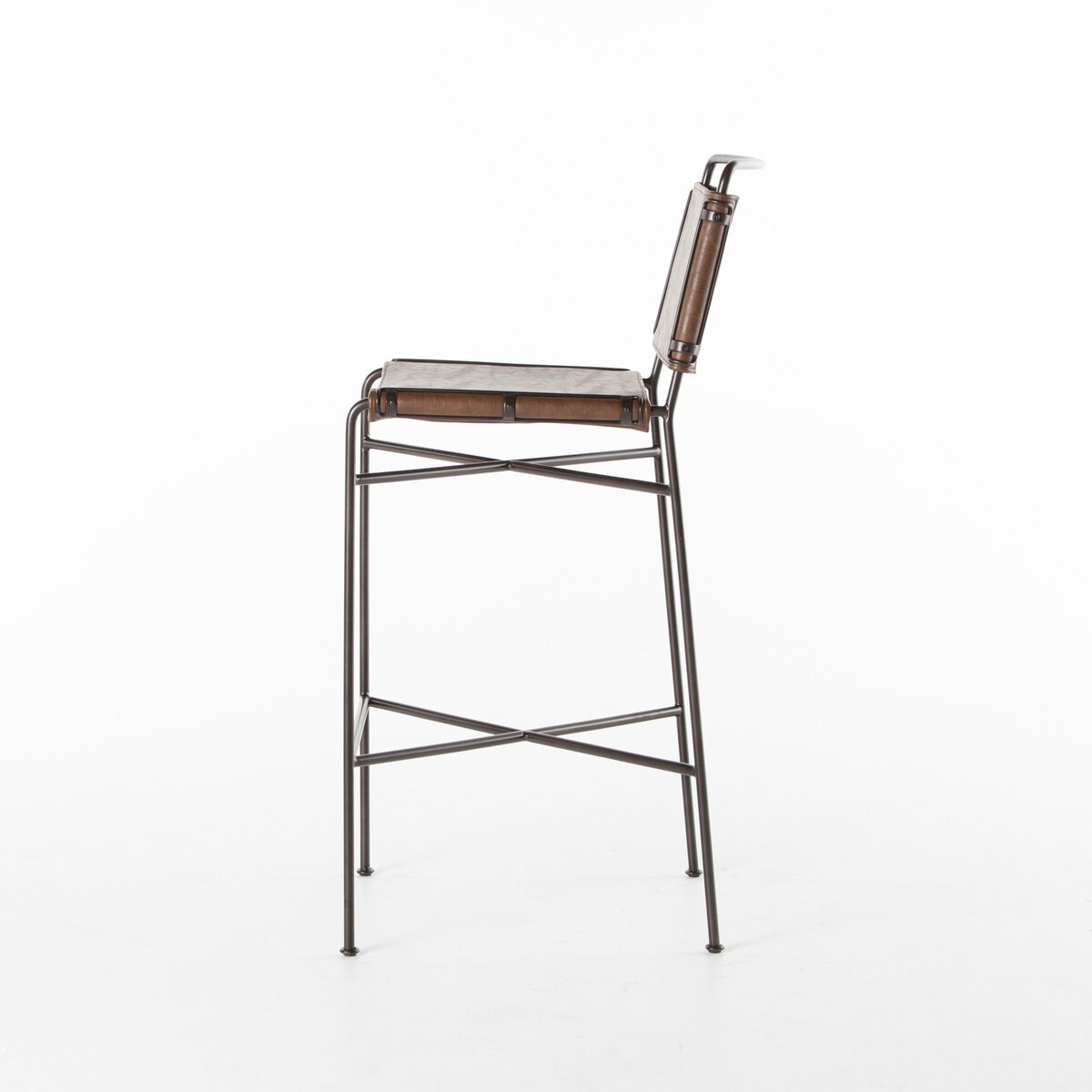 Besiana Counter Stool