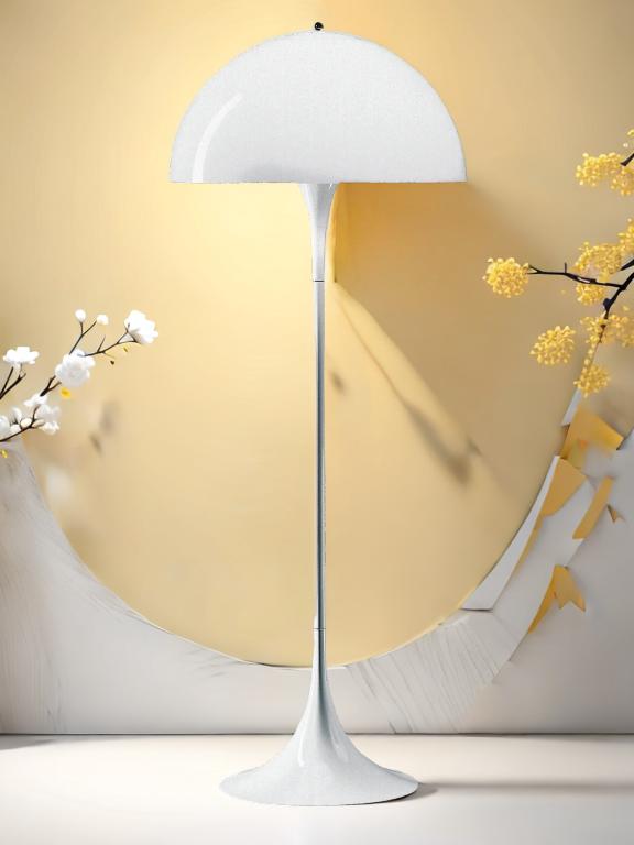 Louis Floor Lamp