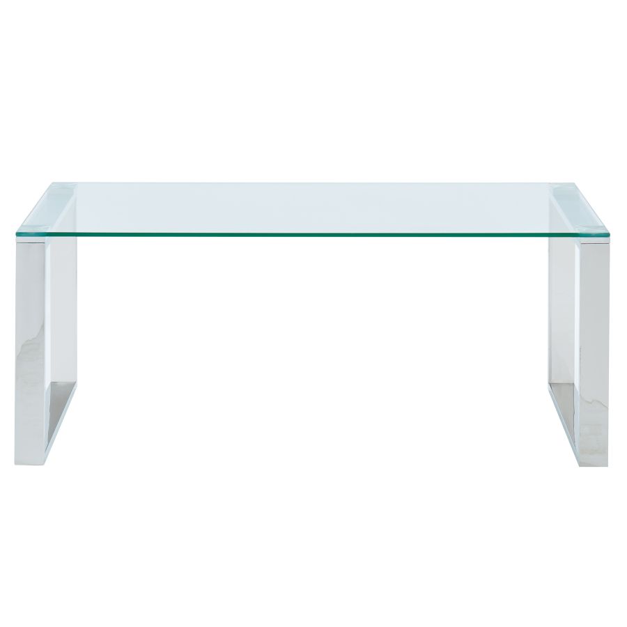 Gen Coffee Table