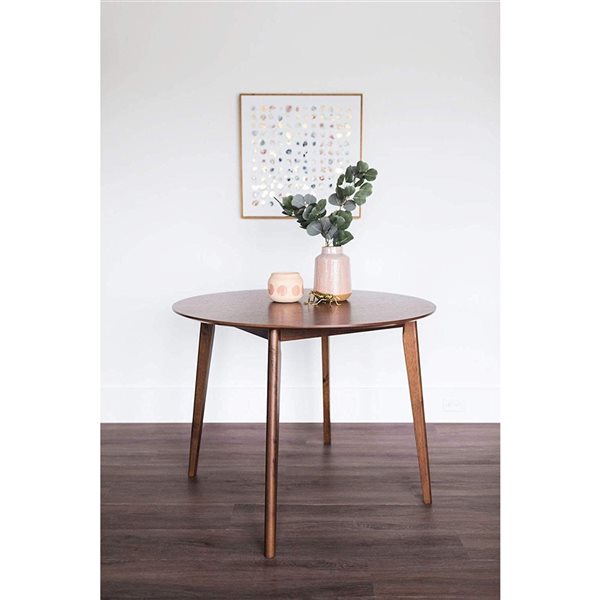 Leon Dining Table