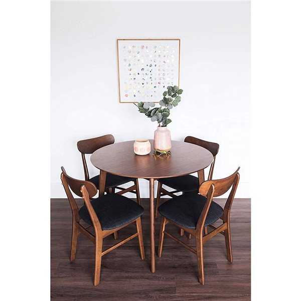 Leon Dining Table