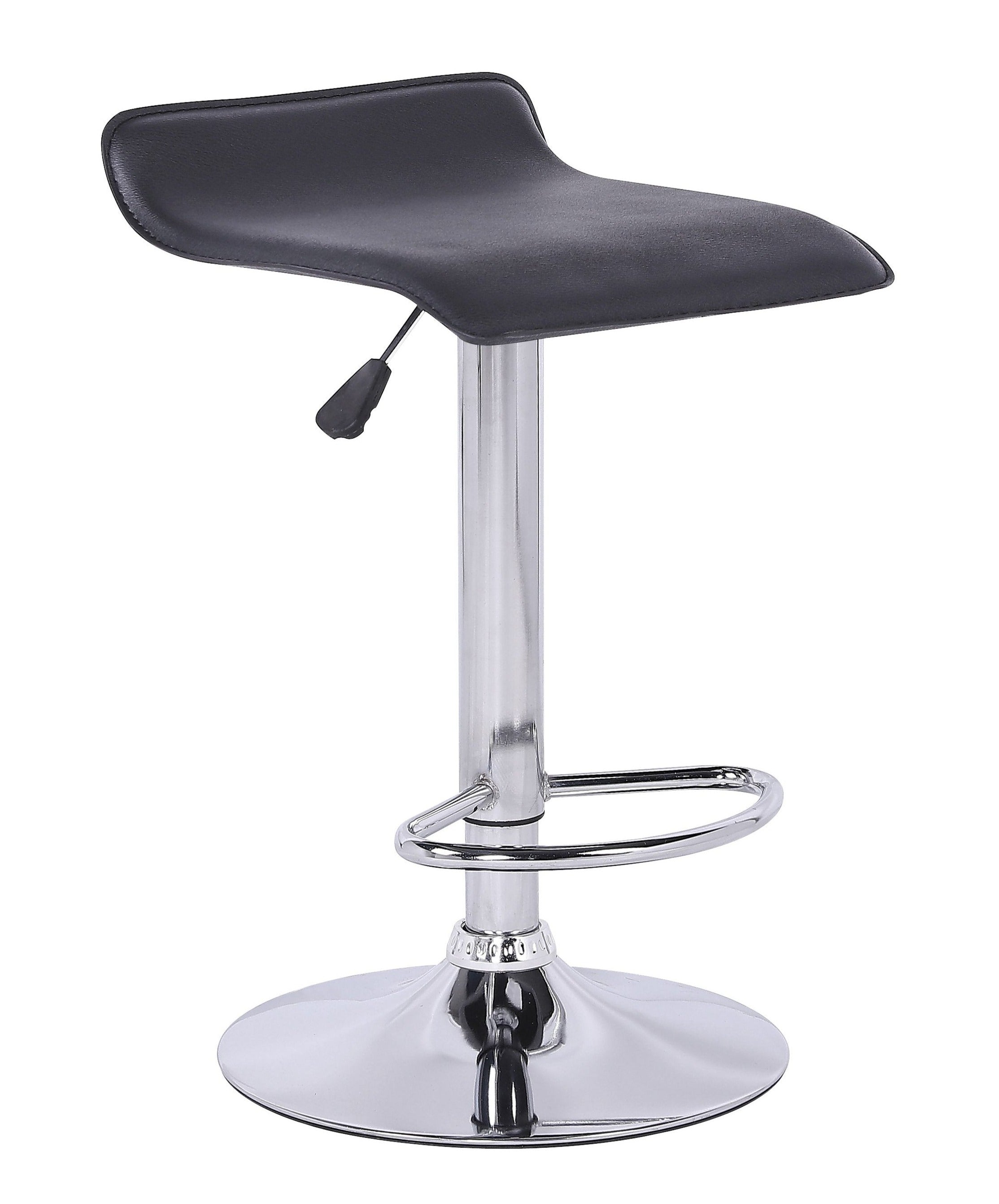 Wendolyn Adjustable Stool