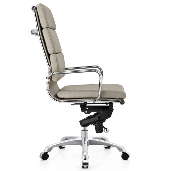 Lark Office Chair High Back