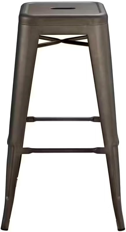Tolix Stool (26")