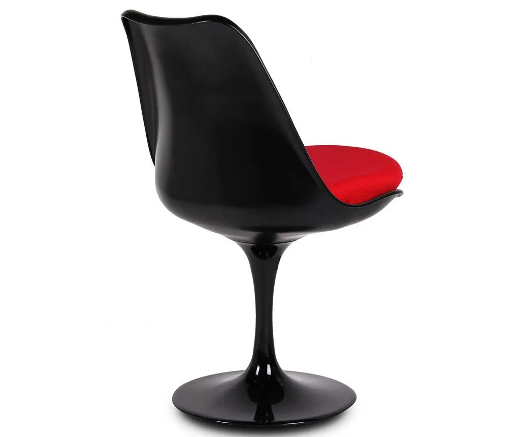 Tulip Armless Chair