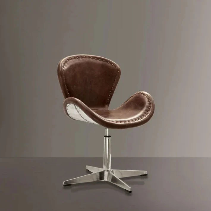 Swan Aviator Chair