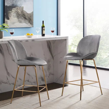 Beetle Stool
