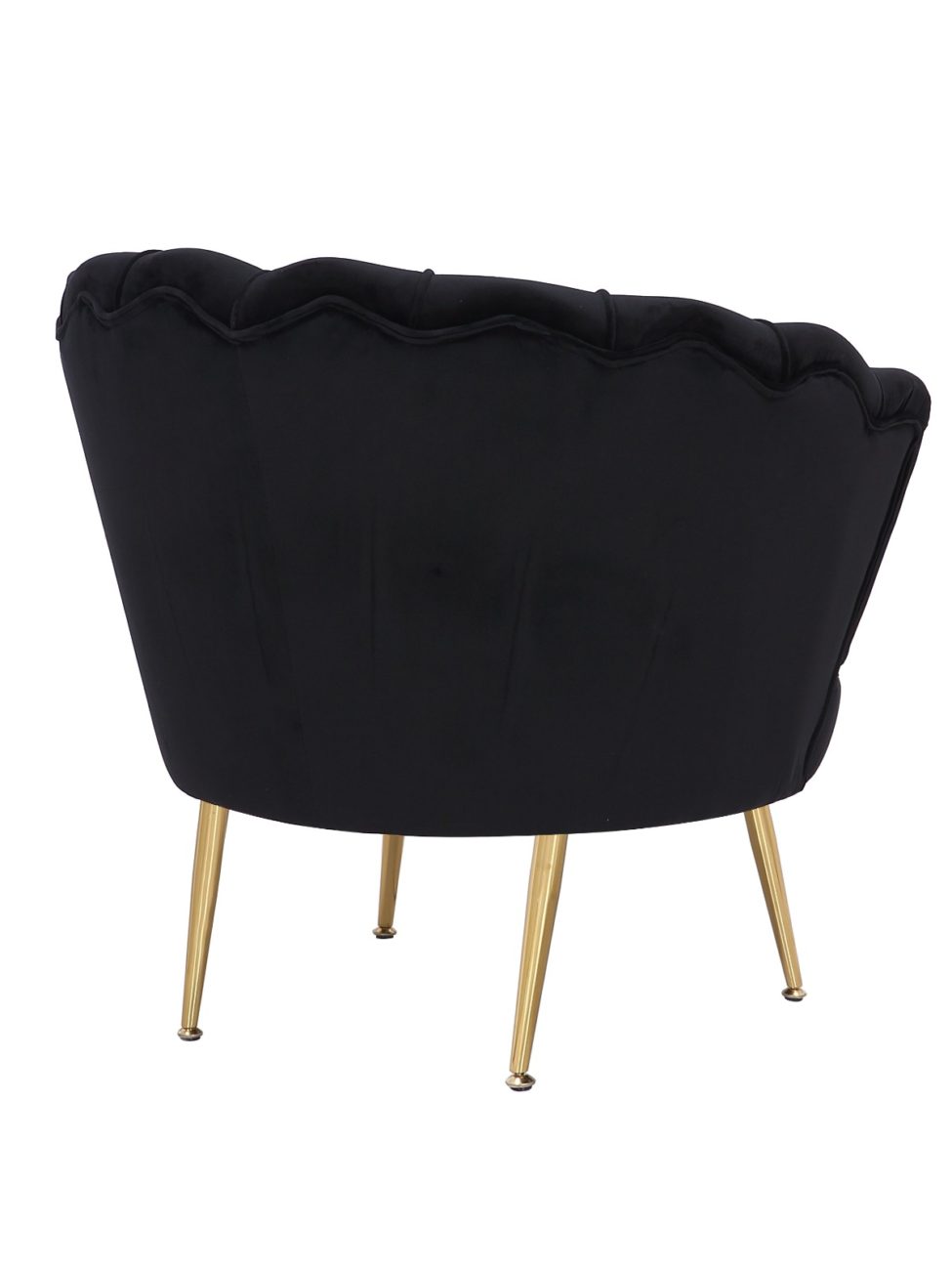 Queen Lounge Chair