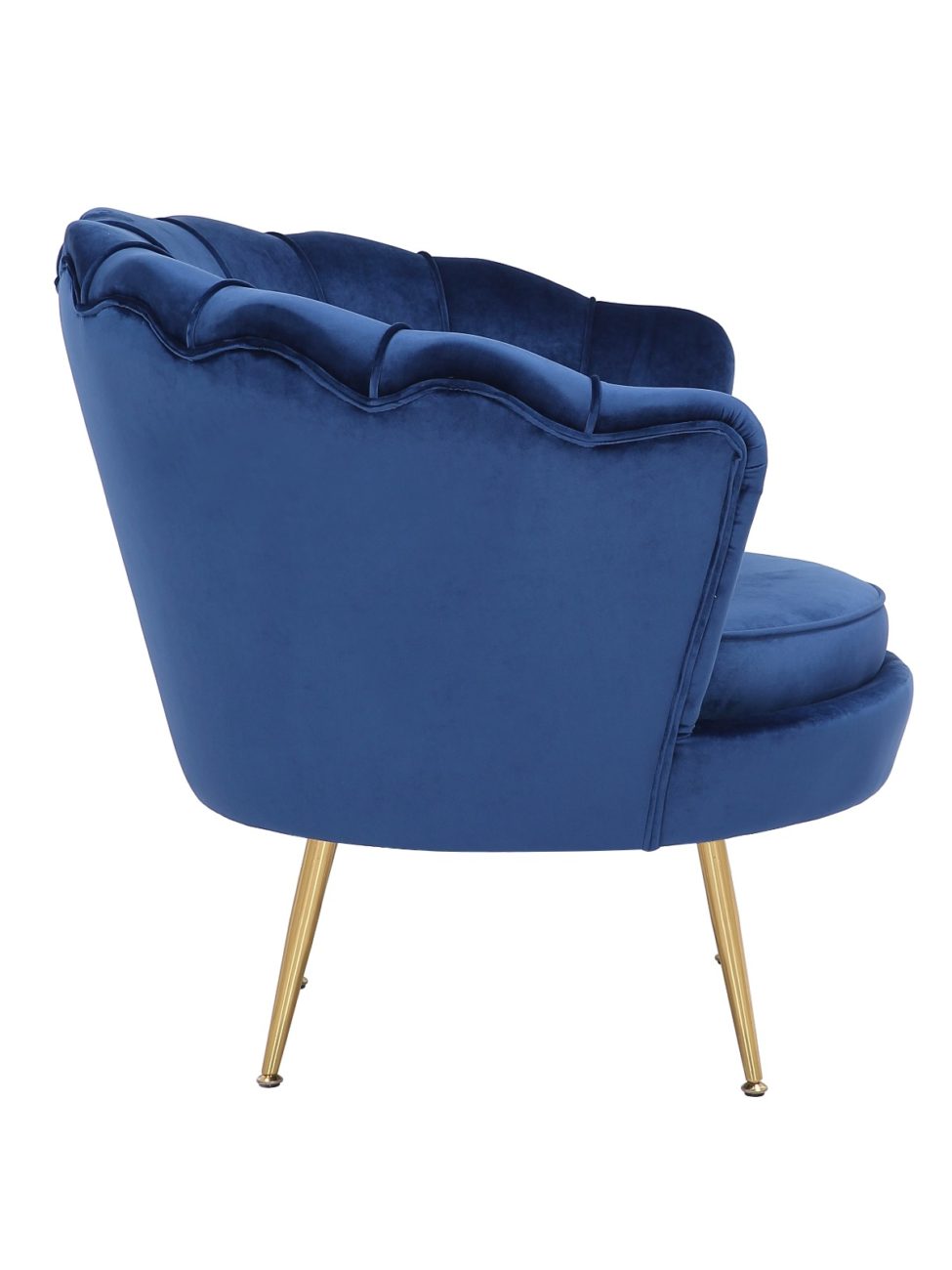 Queen Lounge Chair