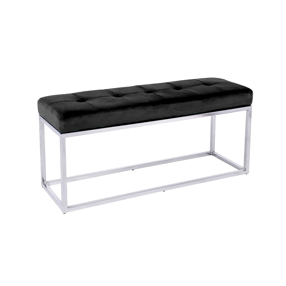 Cisne Bench 40''
