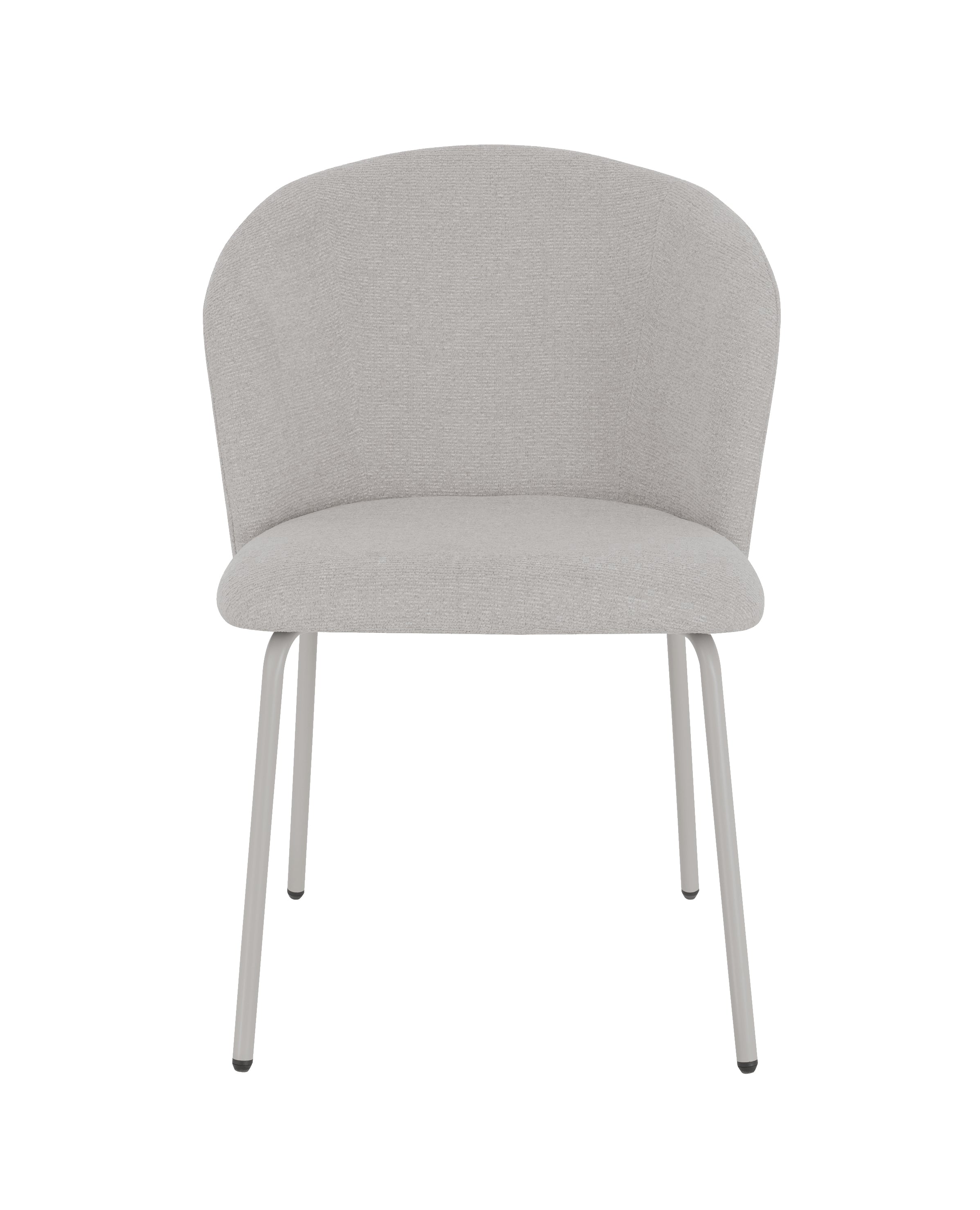 Jane Dining Chair