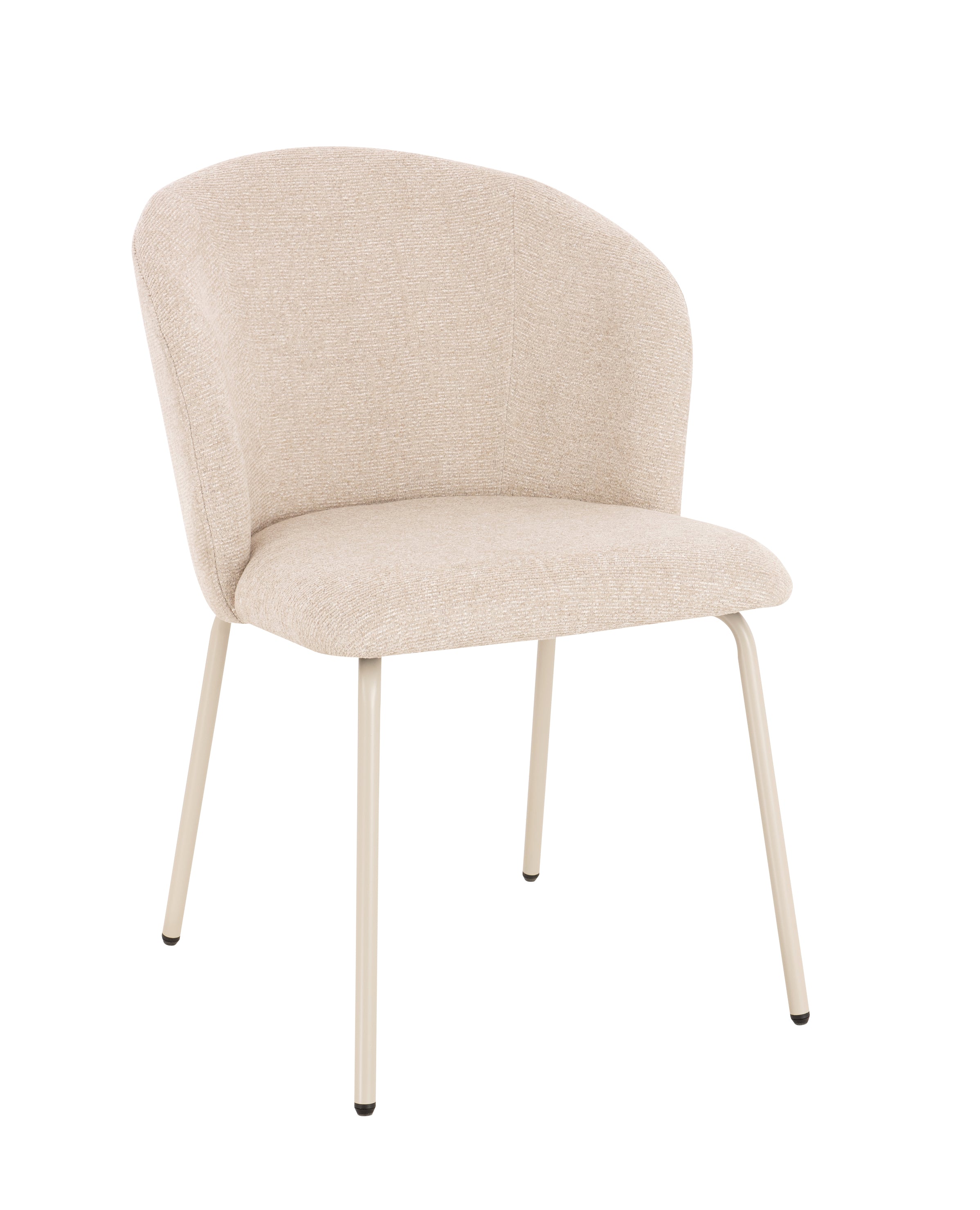 Jane Dining Chair