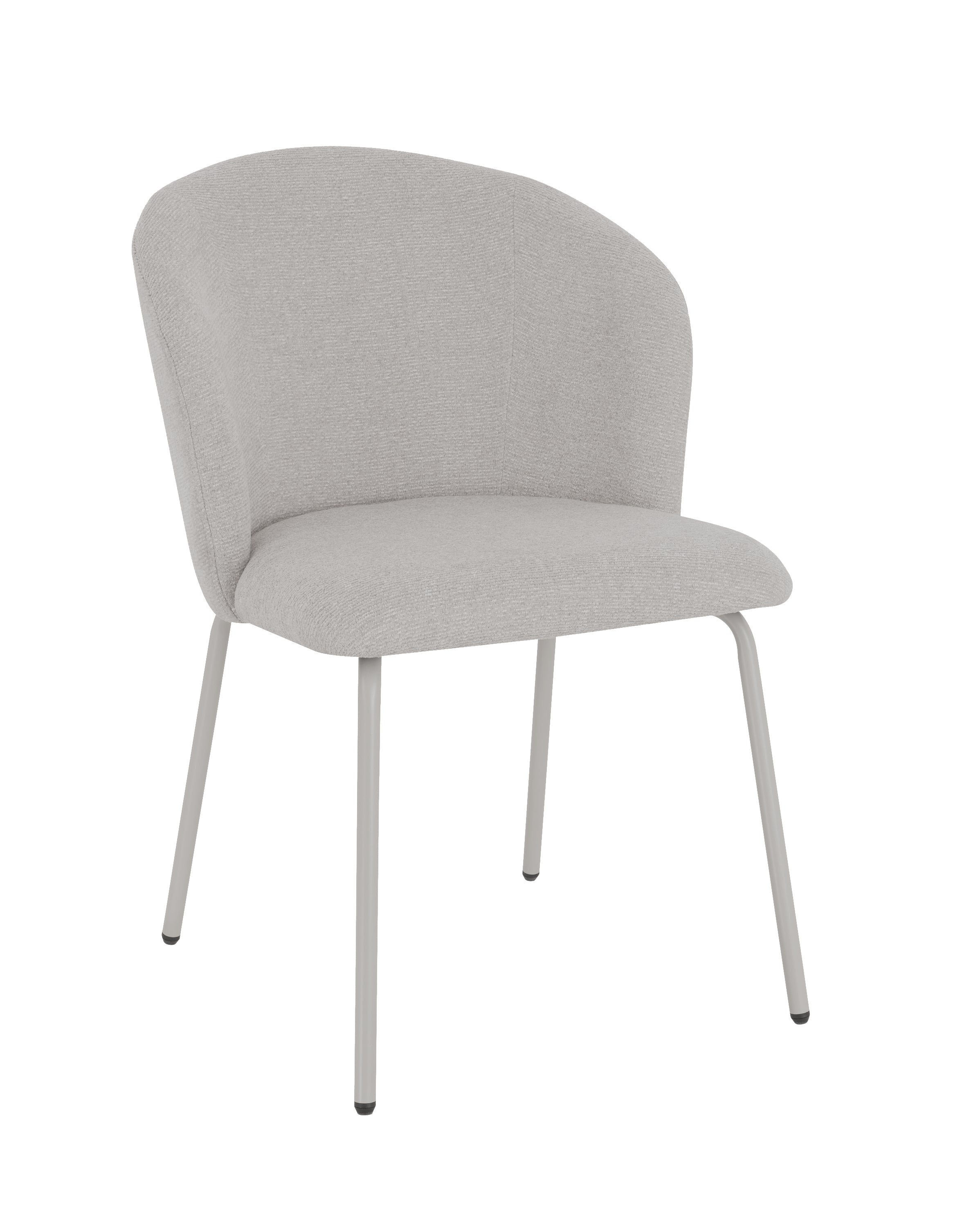Jane Dining Chair