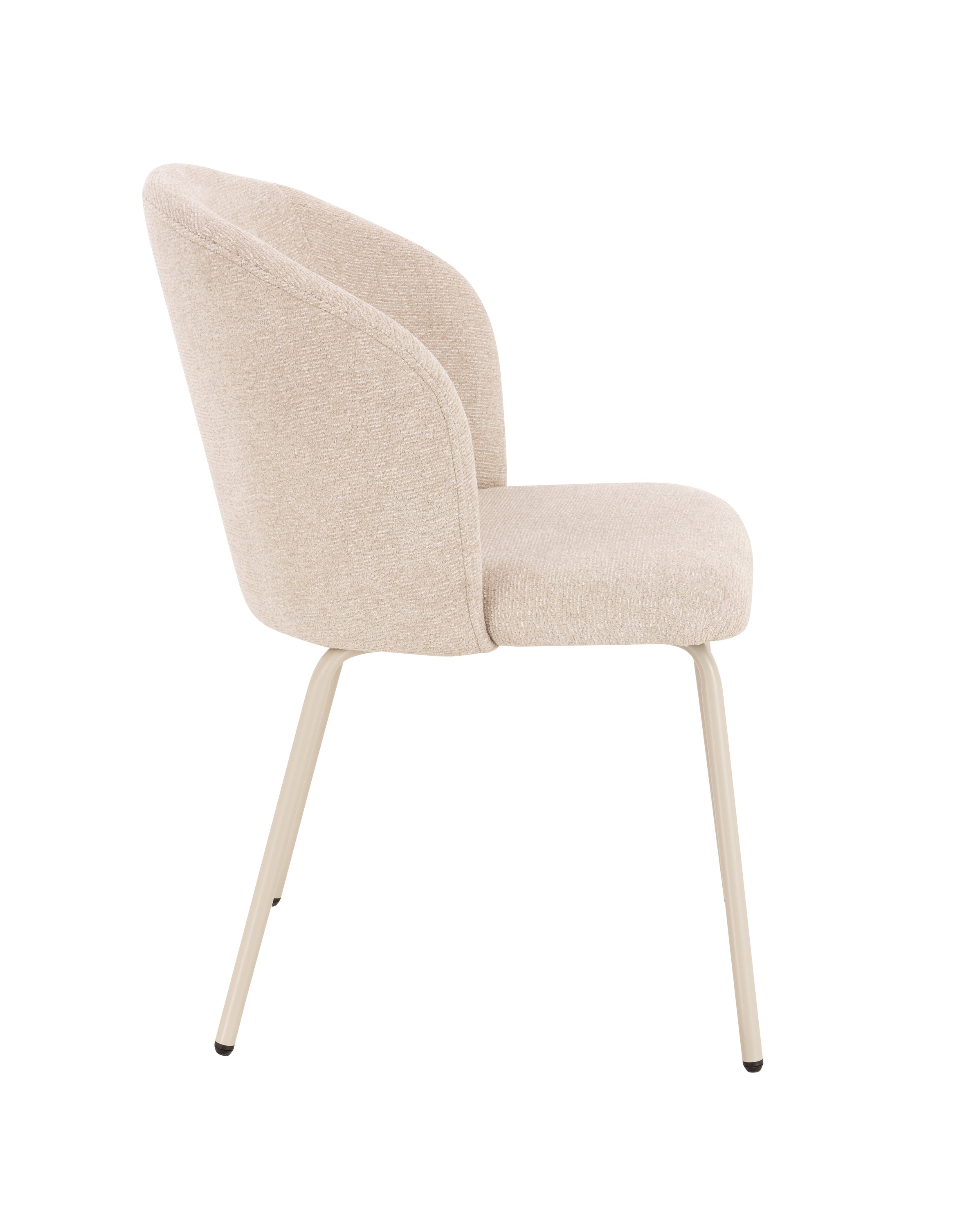 Jane Dining Chair