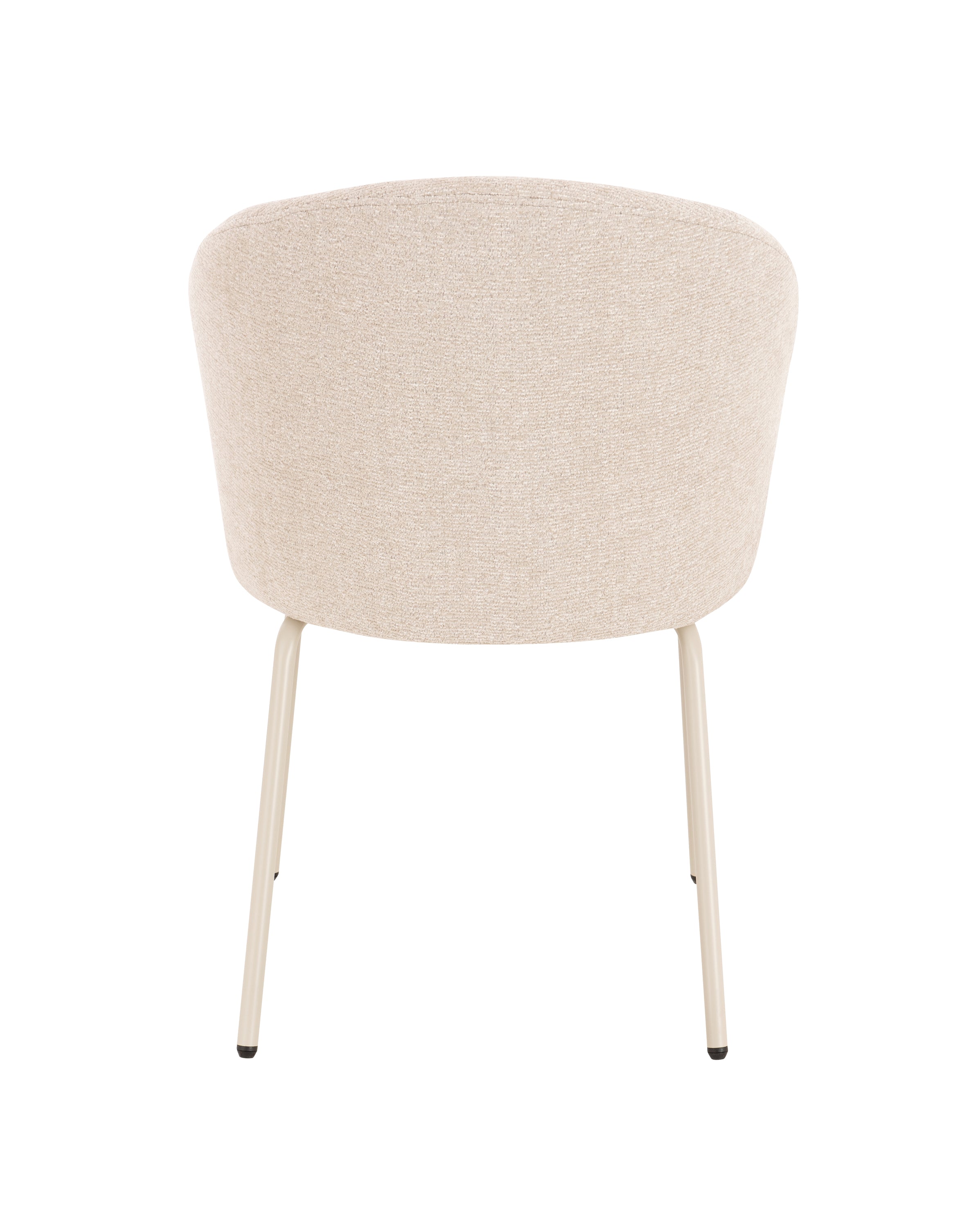 Jane Dining Chair