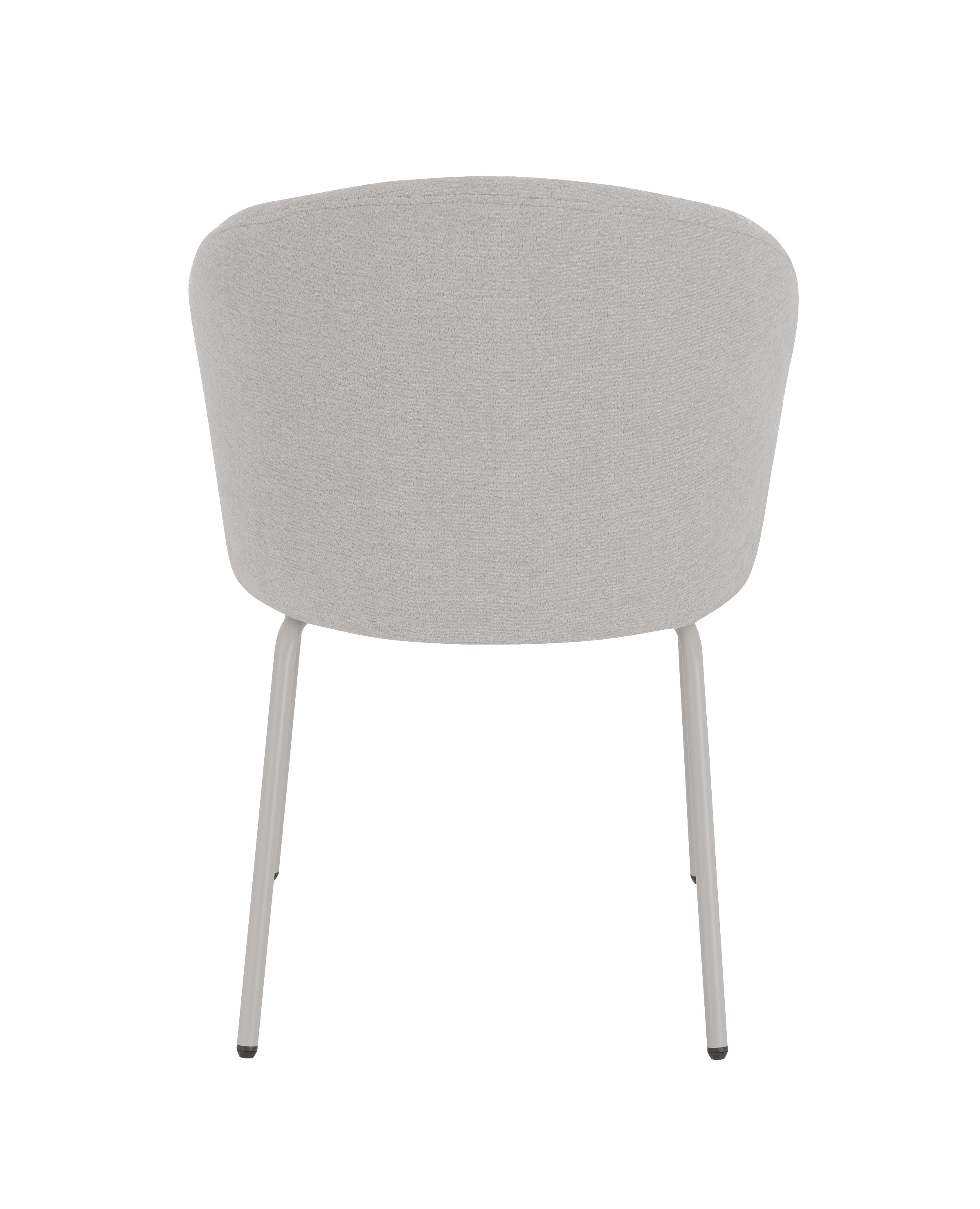 Jane Dining Chair
