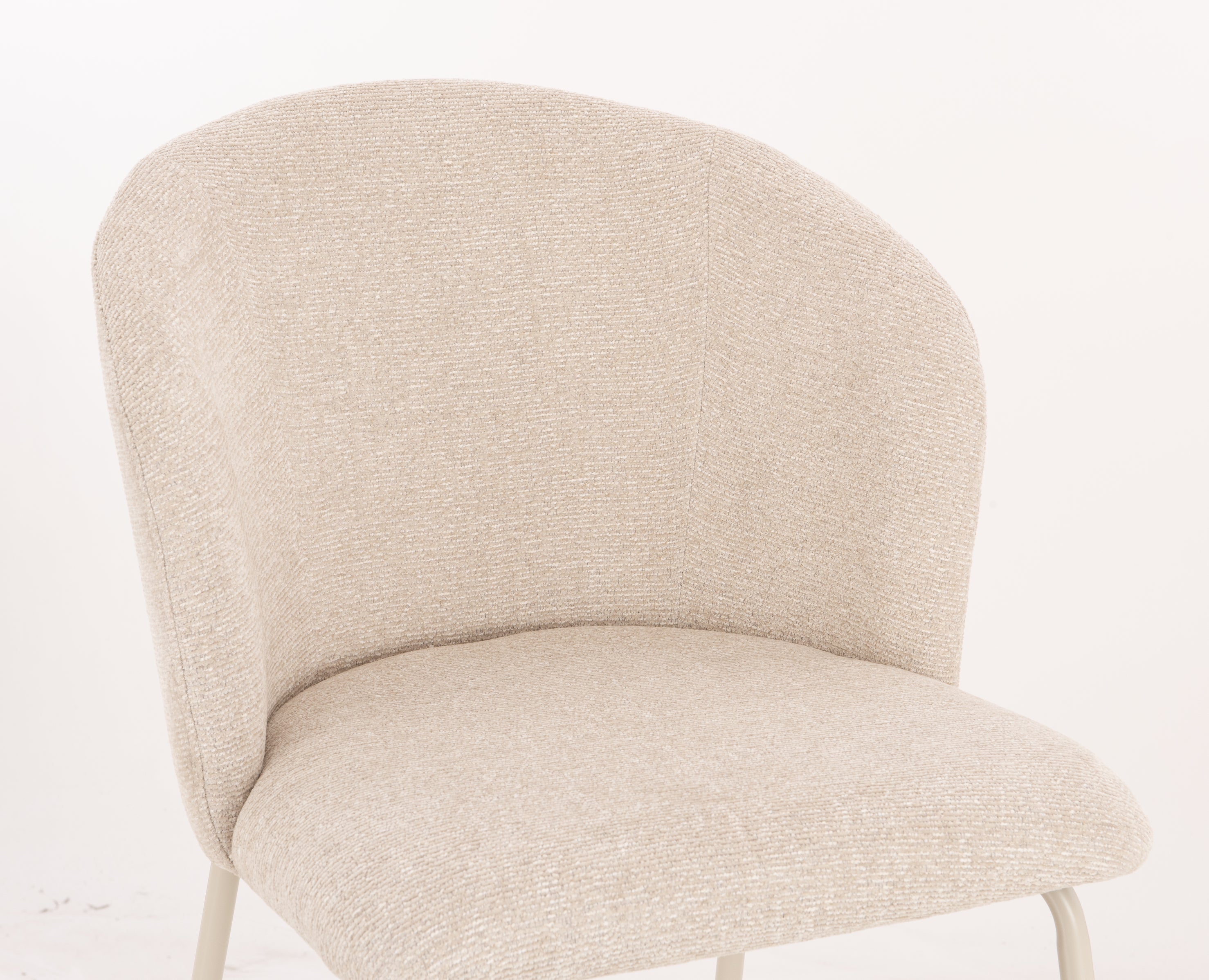 Jane Dining Chair