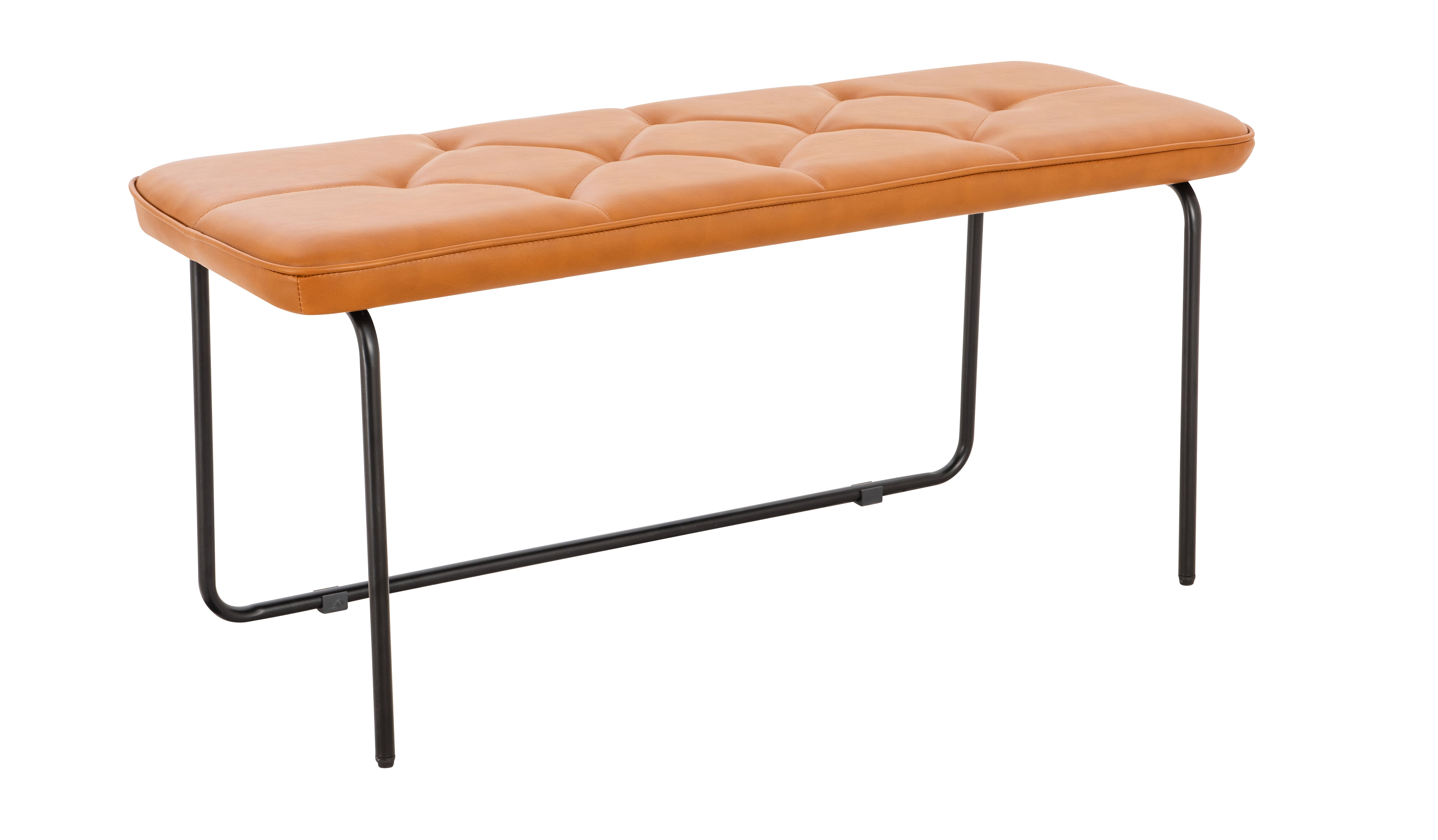 Trish Bench