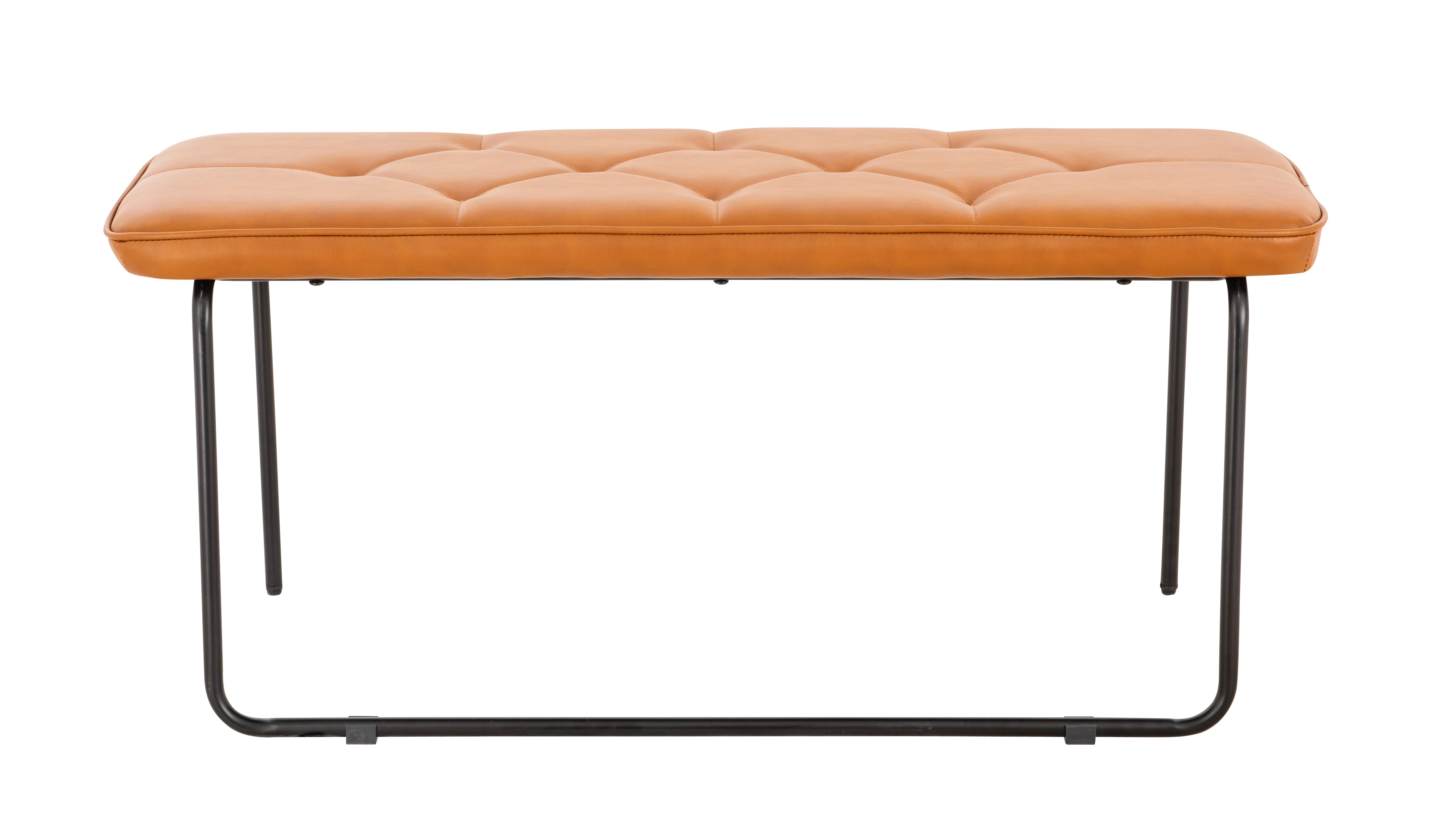 Trish Bench