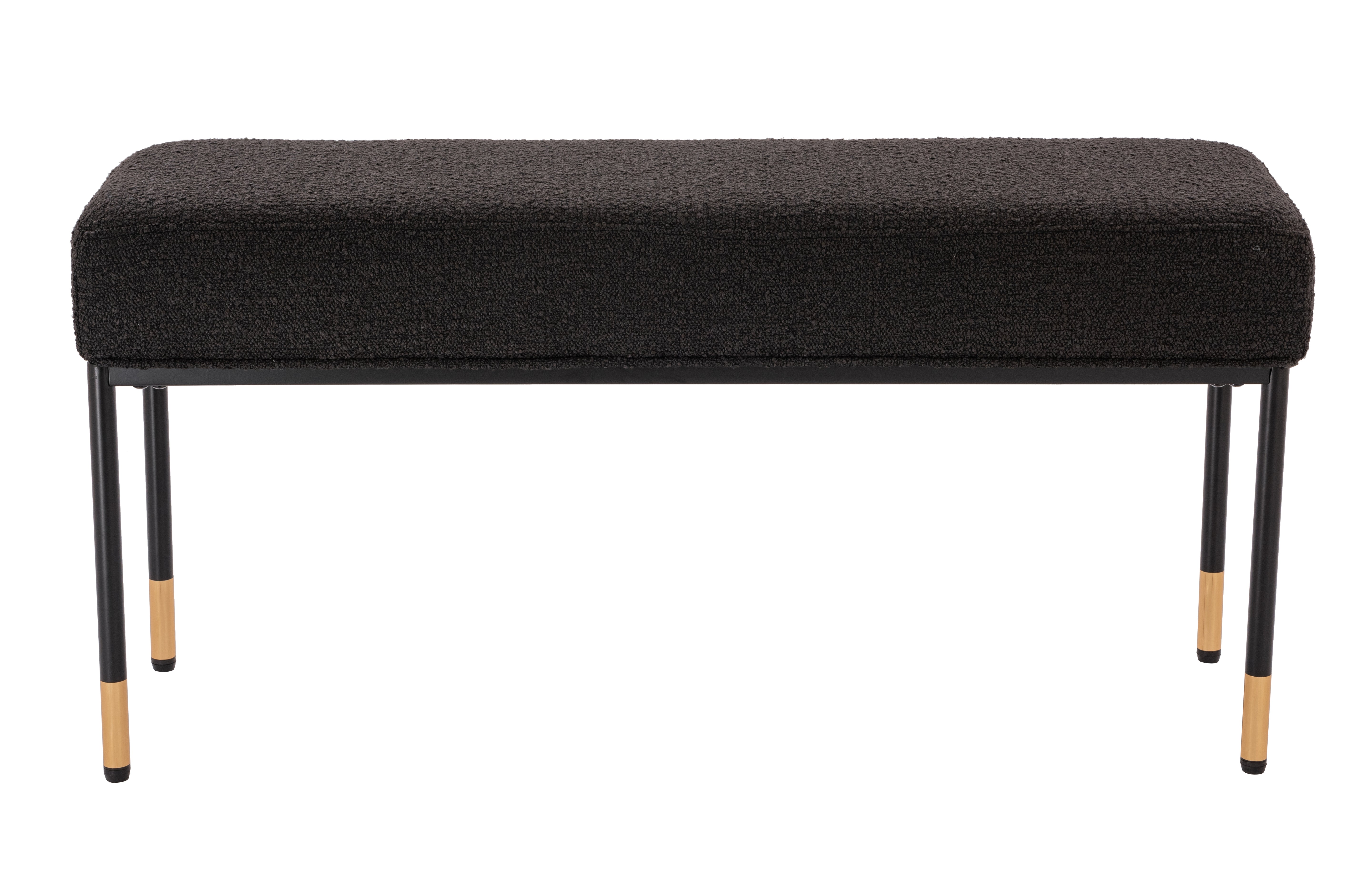 Darius Bench