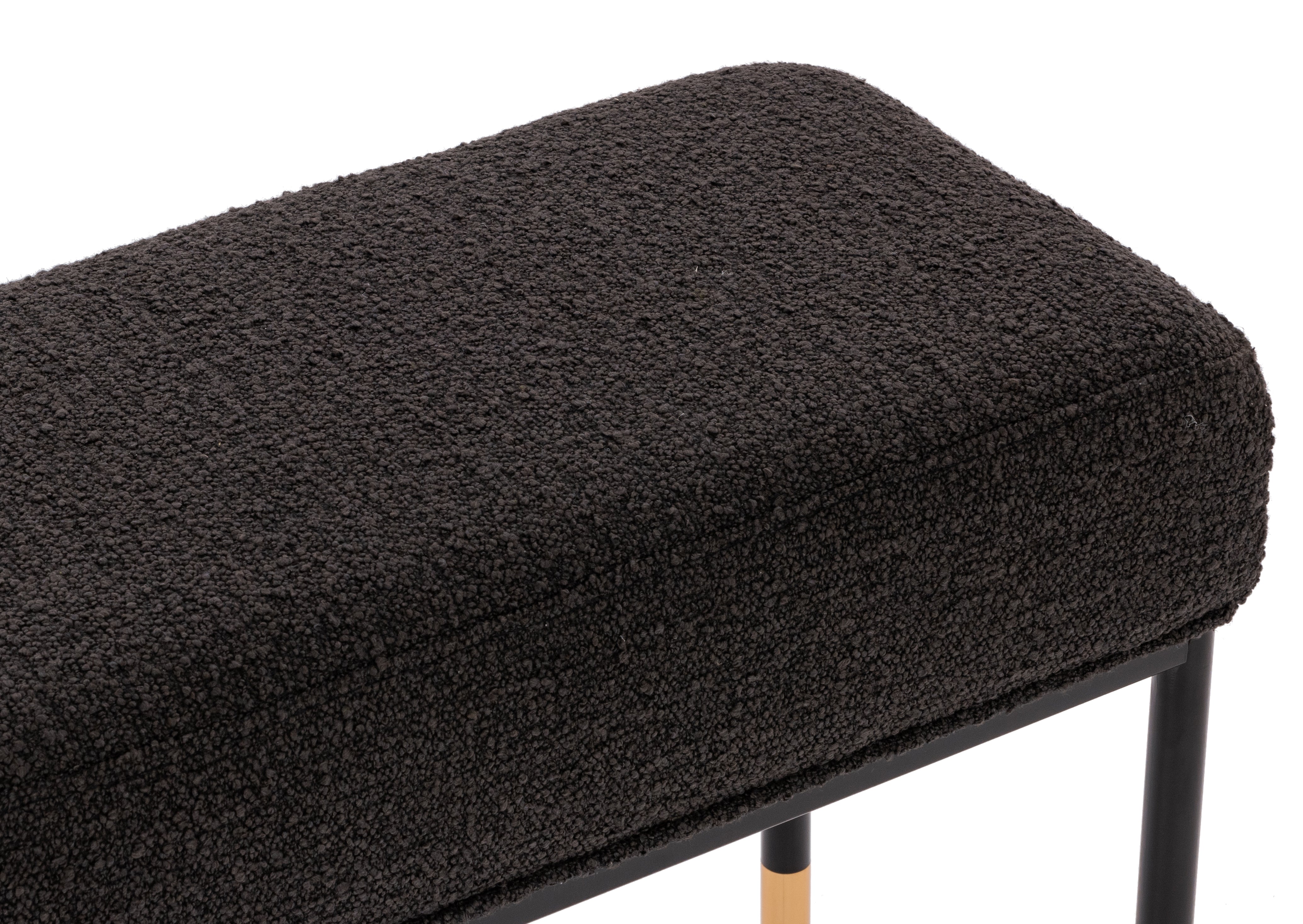Darius Bench