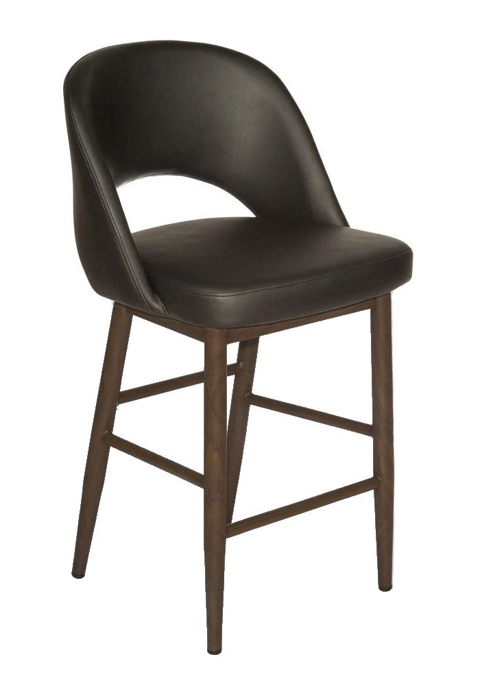 Executive Stool
