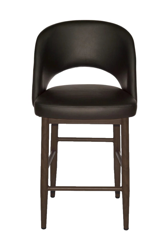 Executive Stool