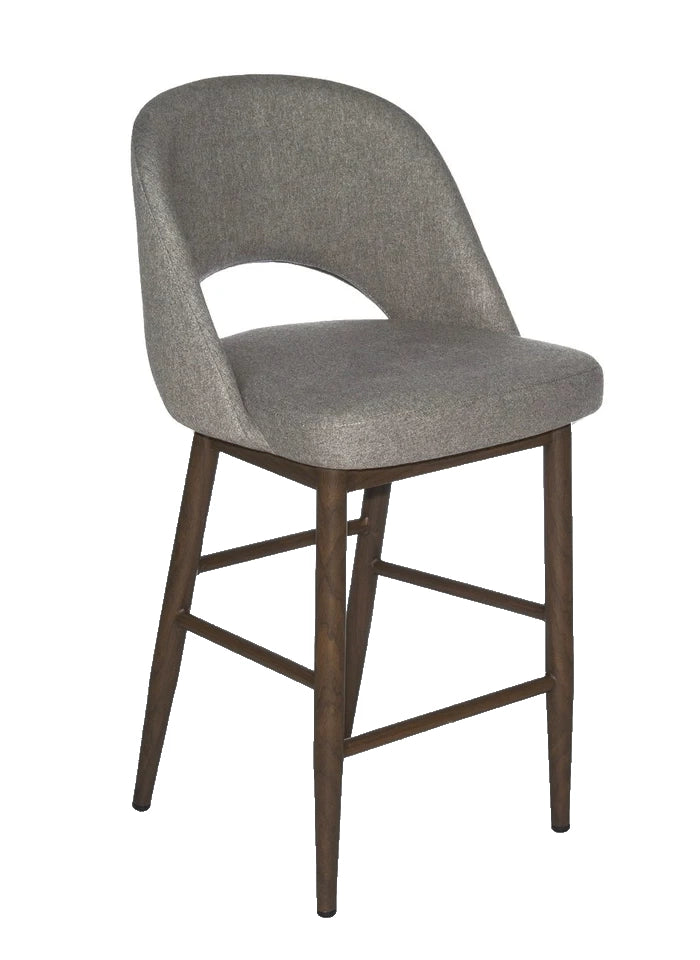 Executive Stool