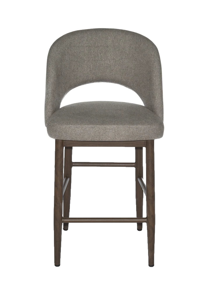 Executive Stool