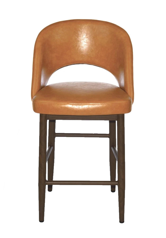 Executive Stool