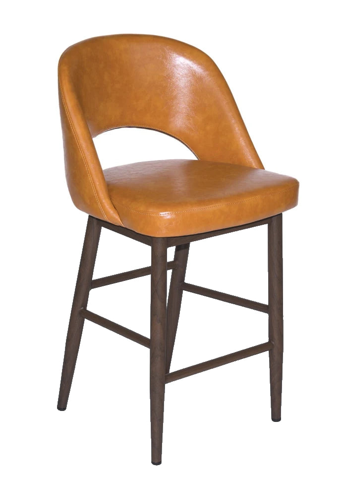 Executive Stool