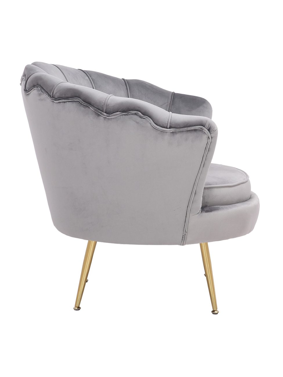 Queen Lounge Chair