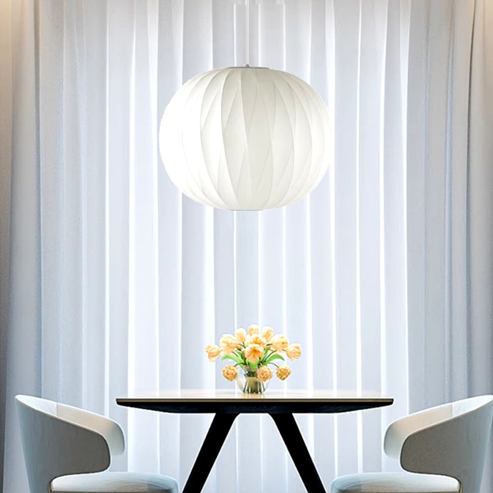 Bala 1 Pendant Light