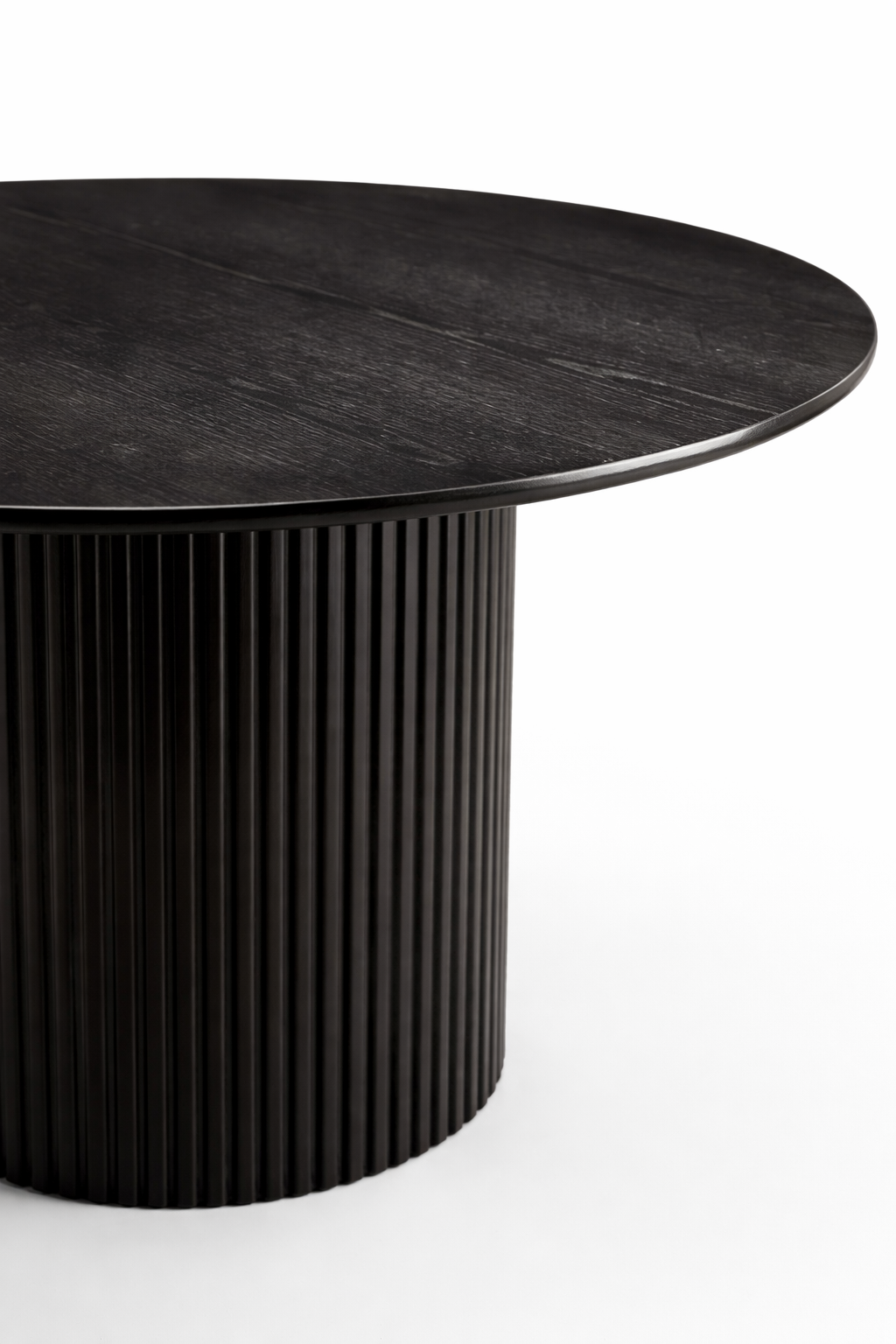 Hailey Dining Table