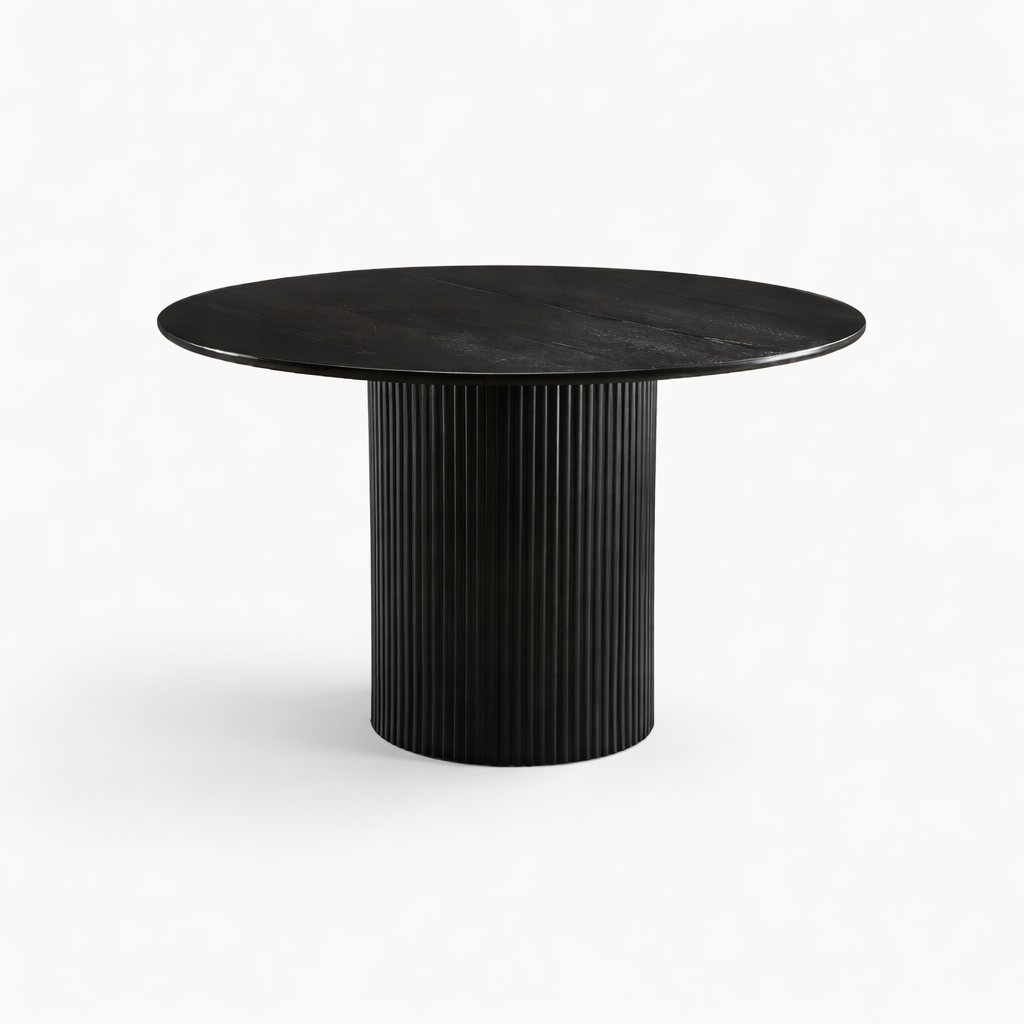 Hailey Dining Table
