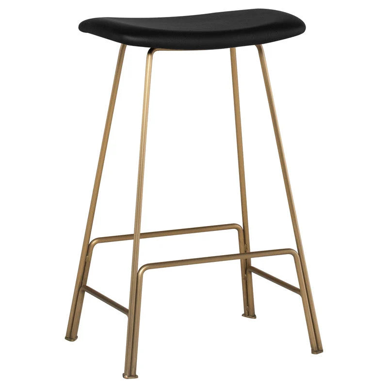 Kirsten Counter Stool