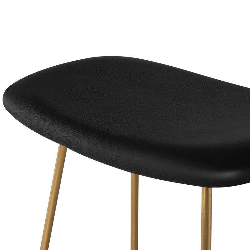 Kirsten Counter Stool