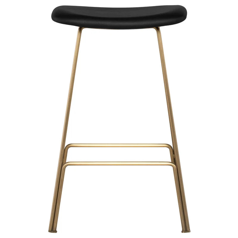 Kirsten Counter Stool