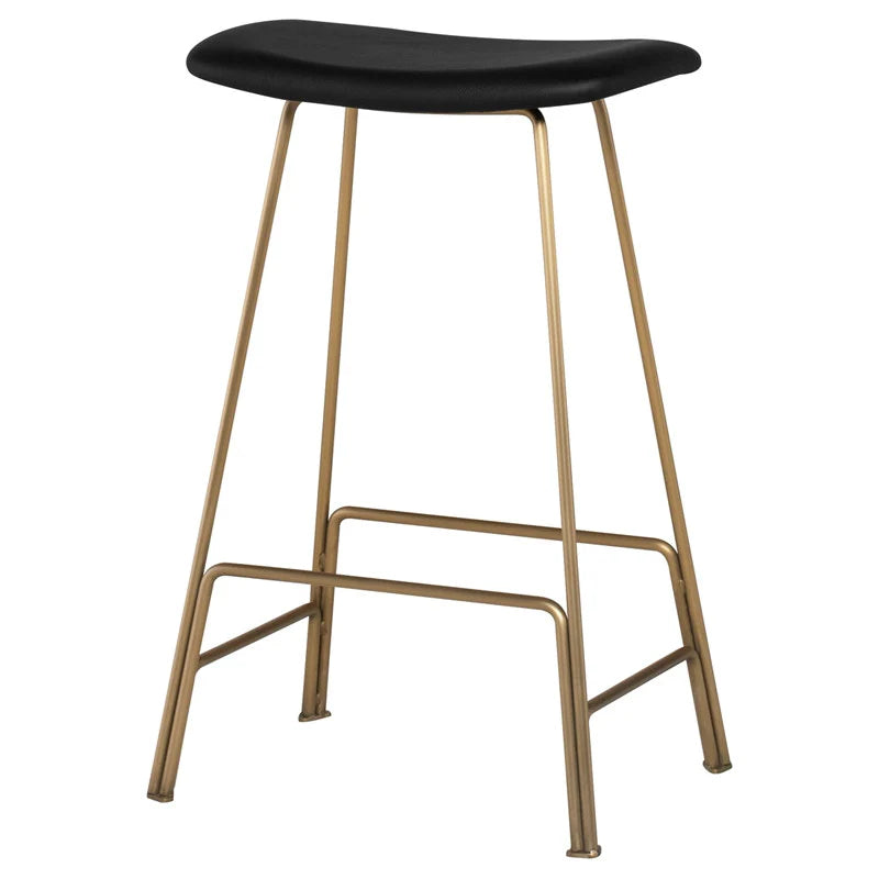 Kirsten Counter Stool