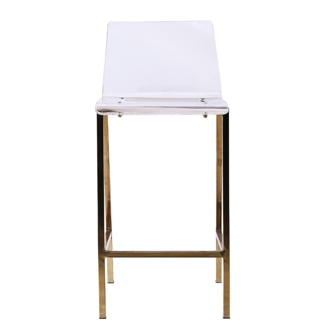 Sasha Stool