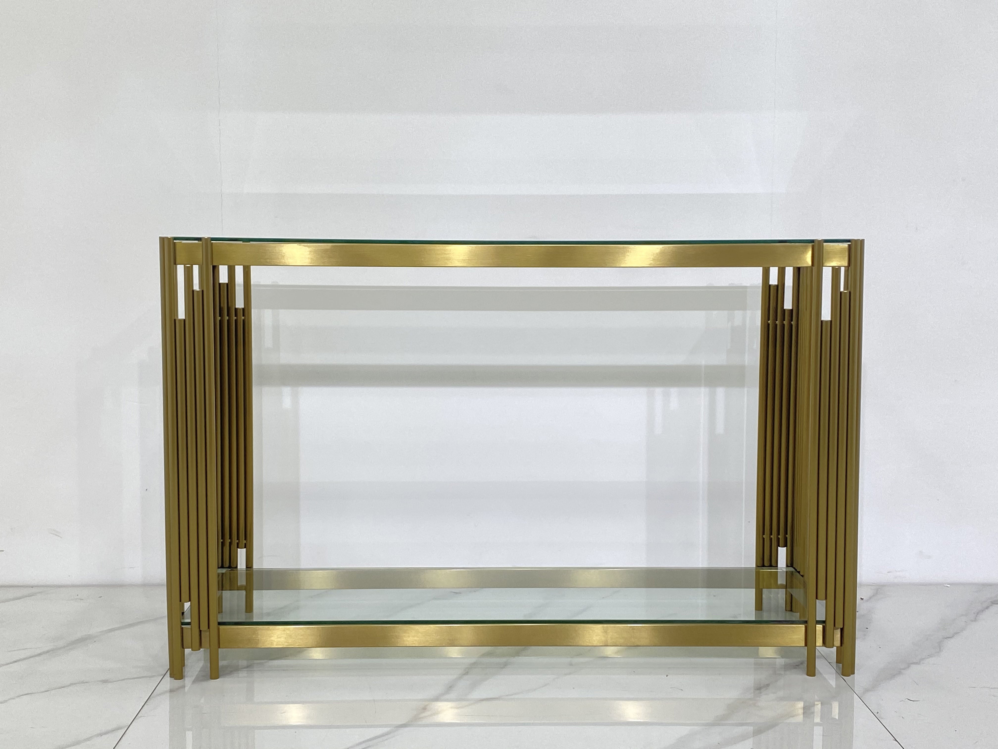 Rachel Console Table