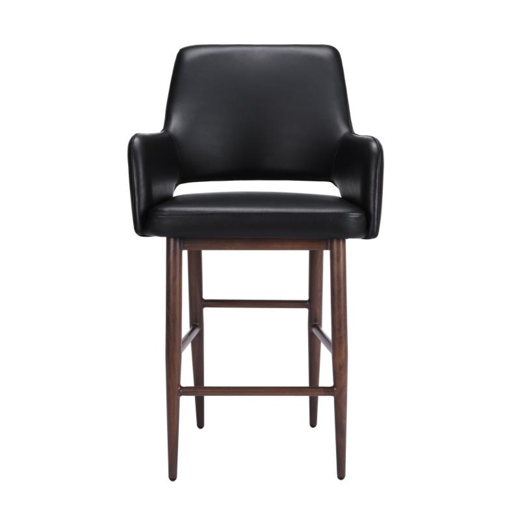 Isaak Stool